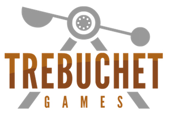 Trebuchet Games Ltd